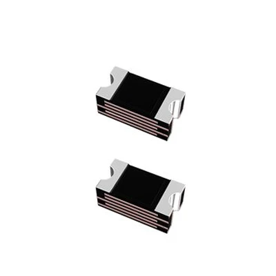 Sensor-Specific PPTC